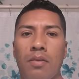 Tommy from Virginia Beach | Man | 41 years old | Scorpio