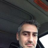 Ben from Orleans | Man | 50 years old | Leo