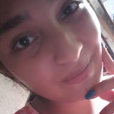 Celene from Aguadulce | Woman | 28 years old | Aquarius