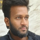 Ar68Kz from Riyadh | Man | 18 years old | Cancer