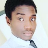 Pantera from Vigo | Man | 30 years old | Virgo