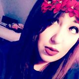 Kaykay from Casper | Woman | 28 years old | Aquarius