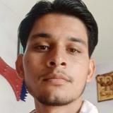 Kmanshu97Ck from Shimla | Man | 20 years old | Pisces