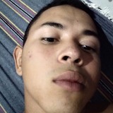 Jheanmarcos29 from Maracacume | Man | 22 years old | Sagittarius