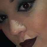 Ray from Teresopolis | Woman | 32 years old | Leo