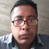 Frank04Hk from Tezontepec de Aldama | Man | 31 years old | Libra