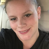 Alicia from Hamburg | Woman | 40 years old | Pisces