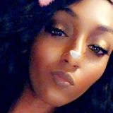 Iamsaddity from Charleston | Woman | 31 years old | Capricorn