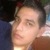 Ttormenta7Mv from Miacatlan | Man | 34 years old | Aries