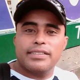 Josearcilyw from Cali | Man | 37 years old | Capricorn
