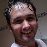 Ferchumag9Z from Concepcion del Uruguay | Man | 37 years old | Sagittarius