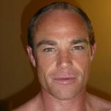 Peter from Max Meadows | Man | 34 years old | Libra