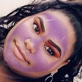 Miesha from Brisbane | Woman | 25 years old | Gemini