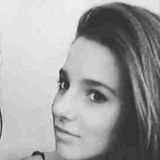 Francesca from Bovino | Woman | 28 years old | Libra