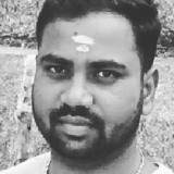 Surasri from Coimbatore | Man | 33 years old | Scorpio