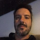 Bikkel from Uden | Man | 49 years old | Taurus