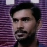 Kifaryridha5W from Doha | Man | 42 years old | Cancer