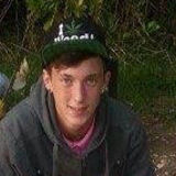 Handsy from Southsea | Man | 27 years old | Pisces