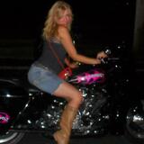 Ludivina from Saint Marys | Woman | 41 years old | Taurus