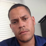 Jova from San Antonio | Man | 39 years old | Sagittarius