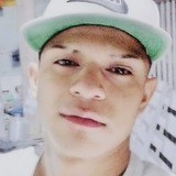 Rubenlopezzail from Soledad Diez Gutierrez | Man | 28 years old | Libra