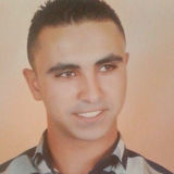 Yaya from Tel Aviv | Man | 36 years old | Taurus