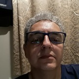 Nego from Santa Cruz do Sul | Man | 57 years old | Gemini