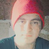 Ángel from La Plata | Man | 30 years old | Scorpio