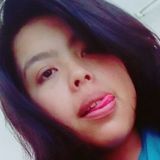 Betzita from Xalapa | Woman | 31 years old | Taurus
