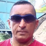 Luisperezdg from Ubate | Man | 55 years old | Aries