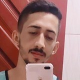 Igorsantos15Jc from Limoeiro do Norte | Man | 28 years old | Scorpio