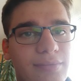 Lukas from Bratislava | Man | 24 years old | Pisces