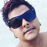Pitty from Mongagua | Man | 35 years old | Pisces