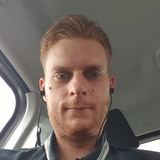 Dju from Conflans-Sainte-Honorine | Man | 37 years old | Scorpio