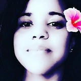 Camil from Piuma | Woman | 38 years old | Leo