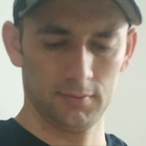 Neném from Nova Russas | Man | 34 years old | Taurus