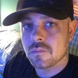 Bear from Whitesboro | Man | 46 years old | Pisces