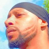 Jmisissoko from Courbevoie | Man | 49 years old | Pisces