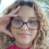 Biaalmeidariz6 from Primavera do Leste | Woman | 22 years old | Sagittarius