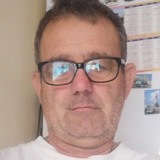 Dražen from Zagreb | Man | 60 years old | Aquarius