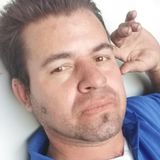 Rem from Aserri | Man | 47 years old | Scorpio