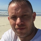 Andrescarrantw from North Babylon | Man | 46 years old | Sagittarius