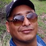 Miguelangelni4 from Apaseo el Grande | Man | 41 years old | Scorpio