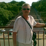 Viktor from Cherkassy | Man | 68 years old | Libra