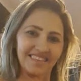 Mariairenear5U from Brasilia | Woman | 44 years old | Libra