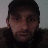 Radej from Plzen | Man | 48 years old | Scorpio