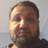 Hussaindalat4U from Telford | Man | 49 years old | Sagittarius