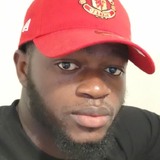 Bakary from Piacenza | Man | 36 years old | Libra