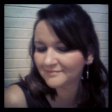 Bebela from Canoas | Woman | 42 years old | Aquarius