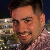 Jlmfaria15P from Guimaraes | Man | 27 years old | Pisces